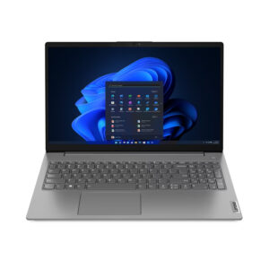 Laptop Lenovo V15 G4 IRU 83CC0041VN (i5 13420H/ 16GB/ 512GB SSD/ 15.6 inch FHD/ NoOS/ Grey/ 2Y)