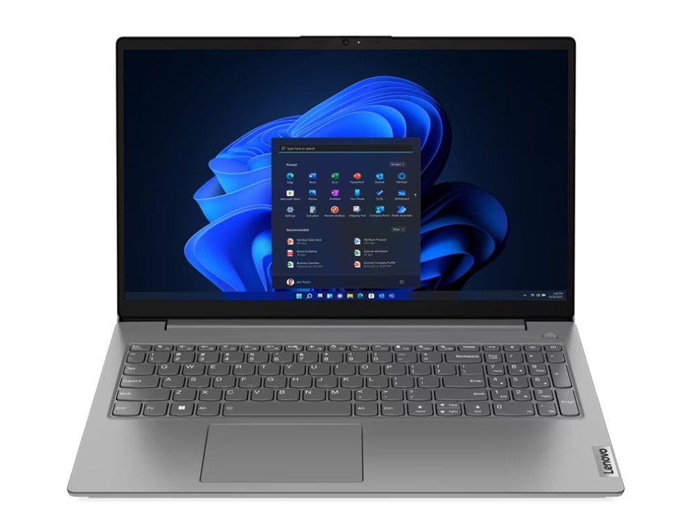 59174_laptop_lenovo_v15_g4_iru_83a100rhvn_7-2 Laptop Lenovo V15 G4 IRU 83CC0041VN