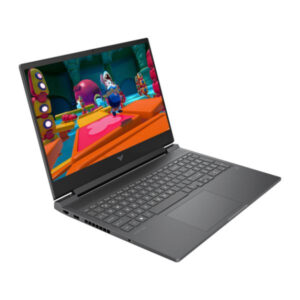 Laptop HP Gaming Victus 16-r0367TX AY8Y0PA (I7 13700HX/ 32GB/ 512GB SSD/ RTX 4050 6GB/ 16.1 inch FHD/ 165Hz/ Win11/ Black)