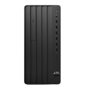 PC HP Pro Tower 280 G9 B91M1AT (I5 13500/ 16GB/ 512GB SSD/ Wifi + BT/ Key/ Mouse/ Win11/ 1Y)