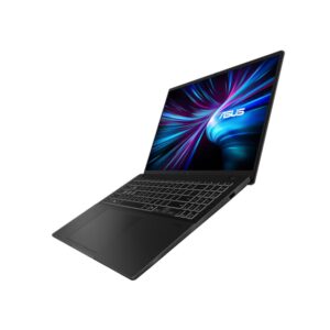 Laptop Asus Gaming Vivobook V3607VH-RP024W (Core 5 210H/ 16GB/ 512GB SSD/ RTX 5050 8GB/ 16 inch WUXGA/ 144Hz/ Win11/ Black)