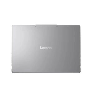 Laptop Lenovo Yoga Slim 7 14ILL10 83JX0086VN (Ultra 5 226V/ 16GB/ 512GB SSD/ 14 inch 2.8K/ Win 11/ Office/ Grey/ Vỏ nhôm/ 2Y)