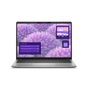 Laptop Dell Inspiron 5441 71069158 (Snapdragon X  X1 26 100/ 16GB/ 512GB SSD/ 14 inch FHD+/ Win 11/ Office/ Grey/ Vỏ nhôm/ 1Y)