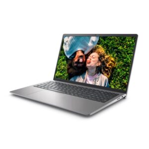 Laptop Dell Inspiron 3520 I5U165W11SLU-BL (i5 1235U/ 16GB/ 512GB SSD/ 15.6 inch FHD/ Win 11/ Office/ Silver/ 1Y)
