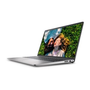 Laptop Dell Inspiron 3520 I5U165W11SLU-BL (i5 1235U/ 16GB/ 512GB SSD/ 15.6 inch FHD/ Win 11/ Office/ Silver/ 1Y)