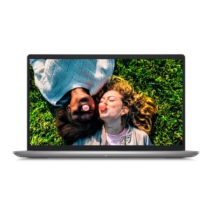 Laptop Dell Inspiron 3520 I5U165W11SLU-BL (i5 1235U/ 16GB/ 512GB SSD/ 15.6 inch FHD/ Win 11/ Office/ Silver/ 1Y)