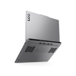 Laptop Lenovo LOQ Gaming 15AHP10 83JG0047VN (R7 250/ 16GB/ 512GB SSD/ RTX 5050 8GB/ 15.6 inch FHD/ 144Hz/ Win11/ Grey/ 2Y)