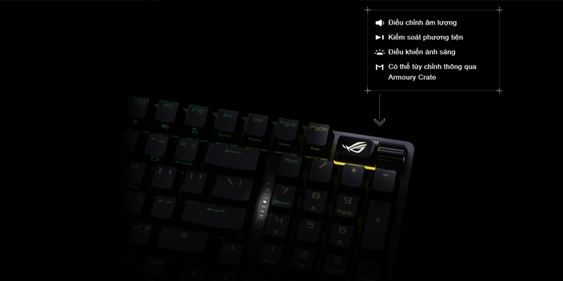 ban-phim-co-khong-day-asus-rog-strix-scope-ii-96-wireless-2-nd