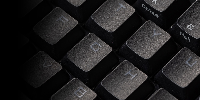 ban-phim-co-khong-day-asus-rog-strix-scope-ii-96-wireless-3-nd