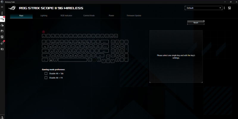 ban-phim-co-khong-day-asus-rog-strix-scope-ii-96-wireless-4-nd