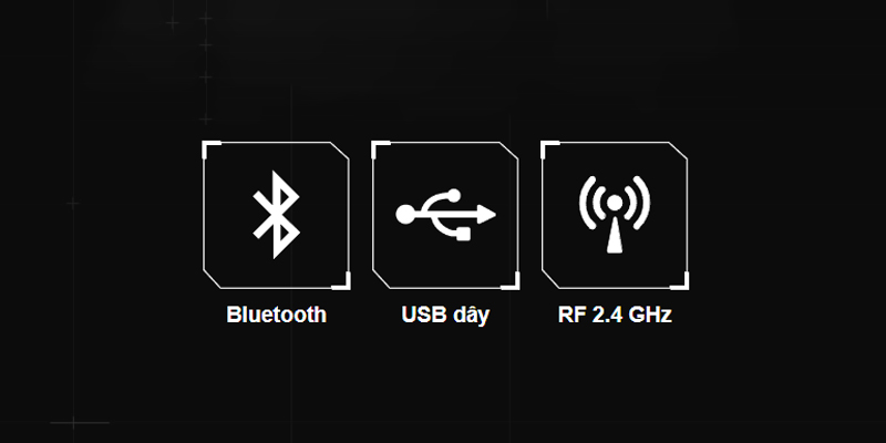 ban-phim-co-khong-day-asus-rog-strix-scope-ii-96-wireless-5-nd