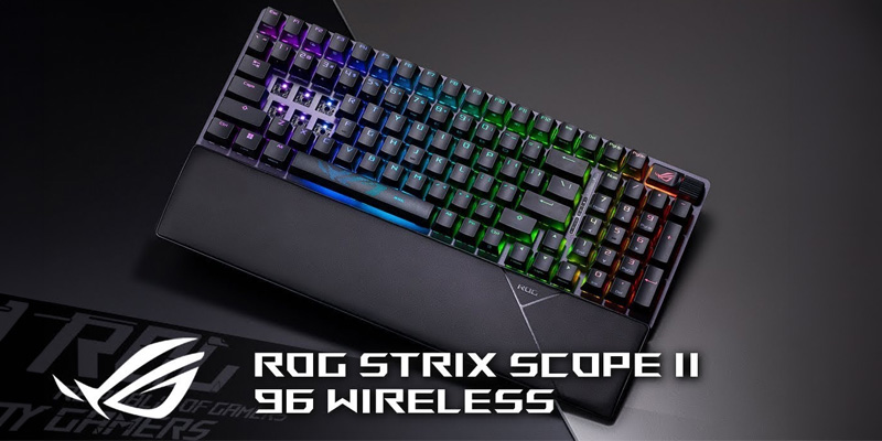 ban-phim-co-khong-day-asus-rog-strix-scope-ii-96-wireless-7-nd