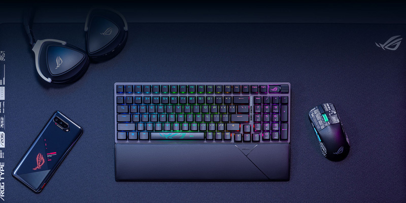 ban-phim-co-khong-day-asus-rog-strix-scope-ii-96-wireless-8-nd