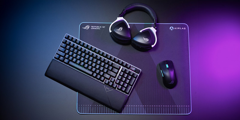 ban-phim-co-khong-day-asus-rog-strix-scope-ii-96-wireless-9-nd