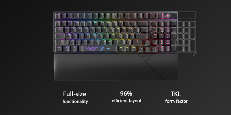 ban-phim-co-khong-day-asus-rog-strix-scope-ii-96-wireless-nd