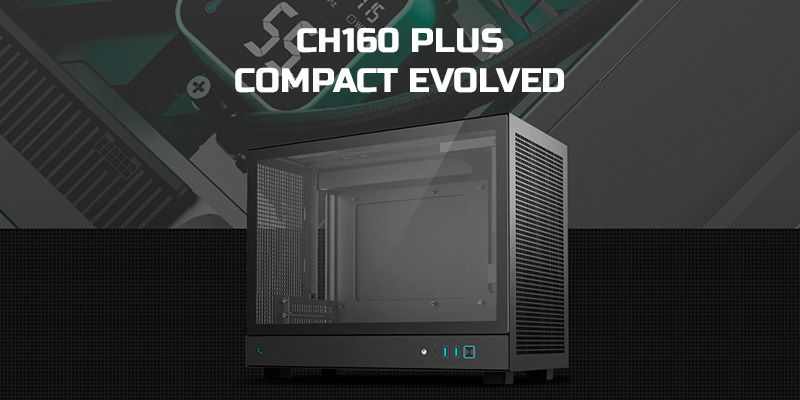 case-may-tinh-deepcool-ch160-plus-black-r-ch160-bkngm0-g-01-2