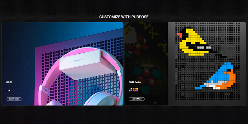 case-may-tinh-deepcool-ch160-plus-black-r-ch160-bkngm0-g-02-1