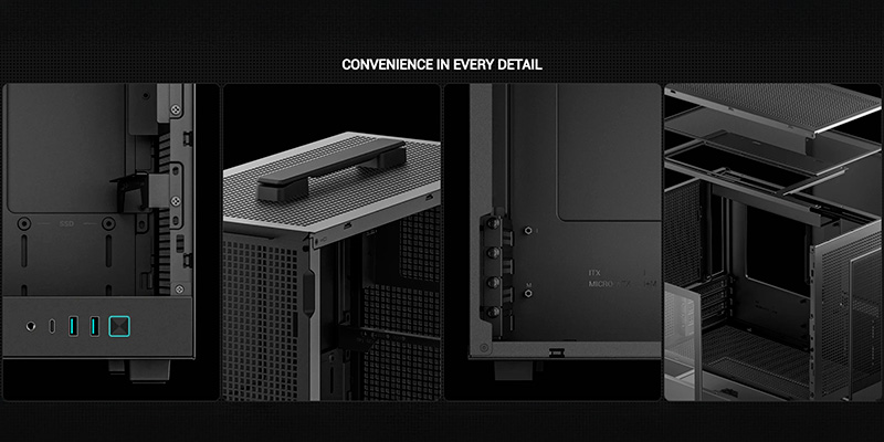 case-may-tinh-deepcool-ch160-plus-black-r-ch160-bkngm0-g-03-1