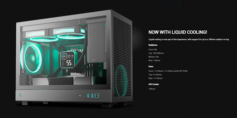 case-may-tinh-deepcool-ch160-plus-black-r-ch160-bkngm0-g-05-1