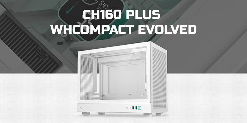 case-may-tinh-deepcool-ch160-plus-white-r-ch160-whngm0-g-01-2