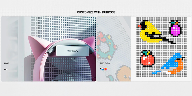 case-may-tinh-deepcool-ch160-plus-white-r-ch160-whngm0-g-03-1