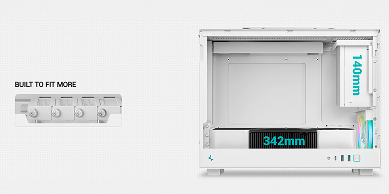 case-may-tinh-deepcool-ch160-plus-white-r-ch160-whngm0-g-04-1