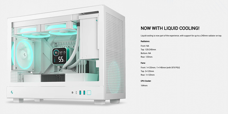 case-may-tinh-deepcool-ch160-plus-white-r-ch160-whngm0-g-05-1