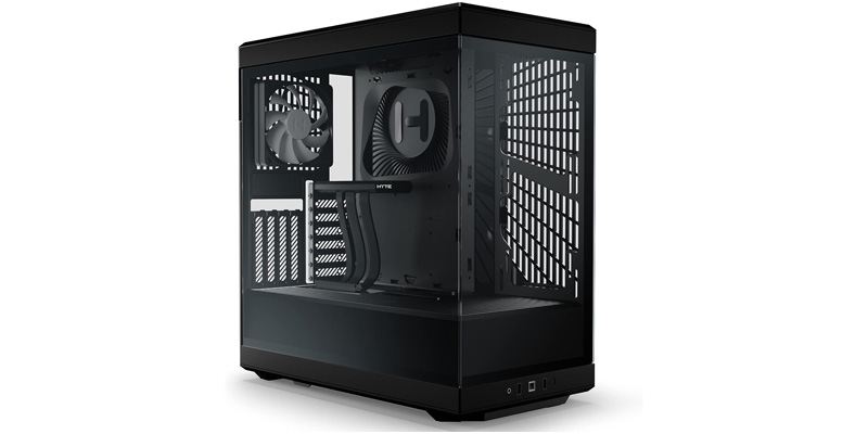 case-may-tinh-hyte-y40-black-cs-hyte-y40-b-1-nd