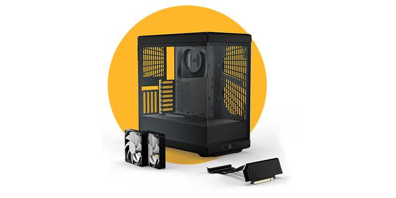 case-may-tinh-hyte-y40-black-cs-hyte-y40-b-2-nd