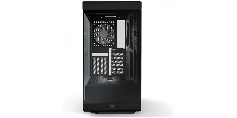 case-may-tinh-hyte-y40-black-cs-hyte-y40-b-nd