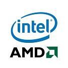 hyperx-im-sodimm-ddr3l-04-1