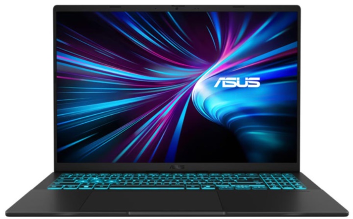 Laptop Asus Gaming Vivobook V3607VU-RP343W