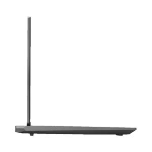 [DEMO]Laptop Lenovo LOQ 15IAX9 83GS001RVN (i5-12450HX, RTX 3050 6GB, RAM 12GB DDR5, SSD 512GB, 15.6 Inch IPS FHD 144Hz 100% sRGB, Win 11)