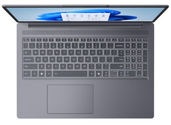 Laptop Lenovo IdeaPad Slim 3 16IRH10 83K20004VN