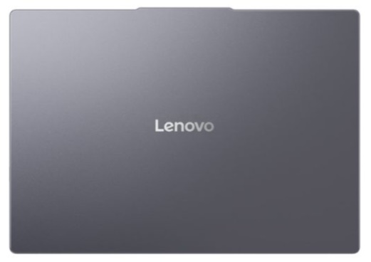 Laptop Lenovo IdeaPad Slim 3 16IRH10 83K20004VN