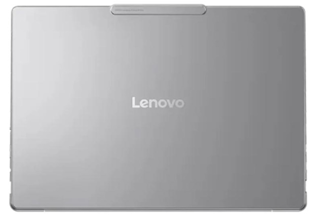 Laptop Lenovo Yoga Slim 7 14ILL10 83JX0086VN