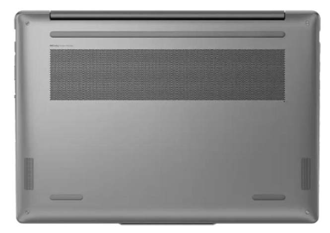 Laptop Lenovo Yoga Slim 7 14ILL10 83JX0086VN