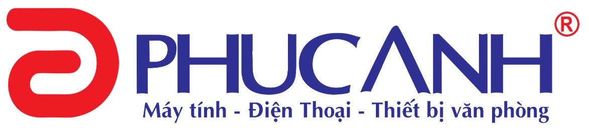logo-phucanh-5 PA