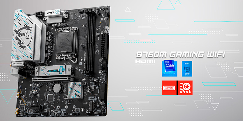 mainboard-msi-b760m-gaming-wifi-ddr5-01-2