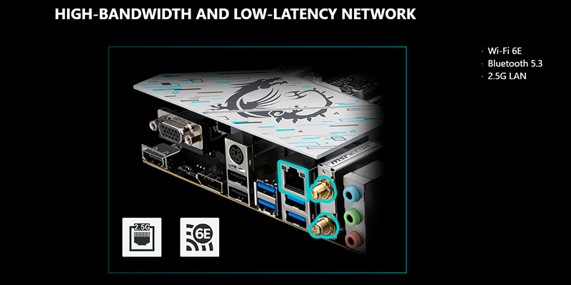 mainboard-msi-b760m-gaming-wifi-ddr5-03-1