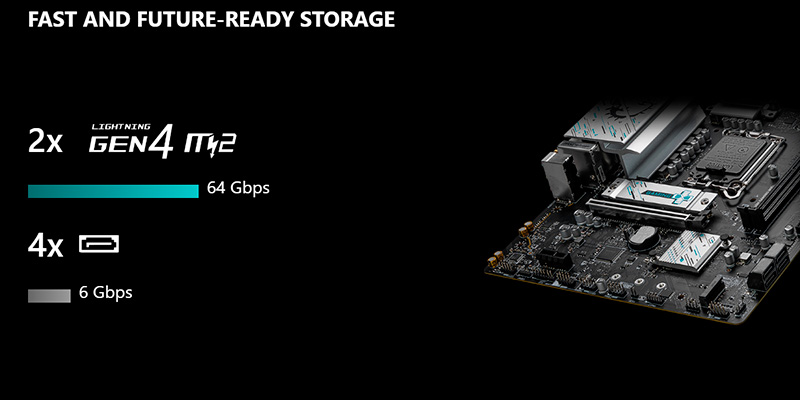 mainboard-msi-b760m-gaming-wifi-ddr5-04-1