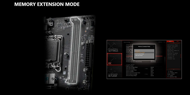 mainboard-msi-b760m-gaming-wifi-ddr5-06