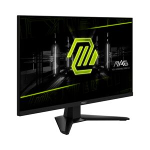 Màn hình MSI MAG 274F IPS 27 inch FHD 200Hz HDR