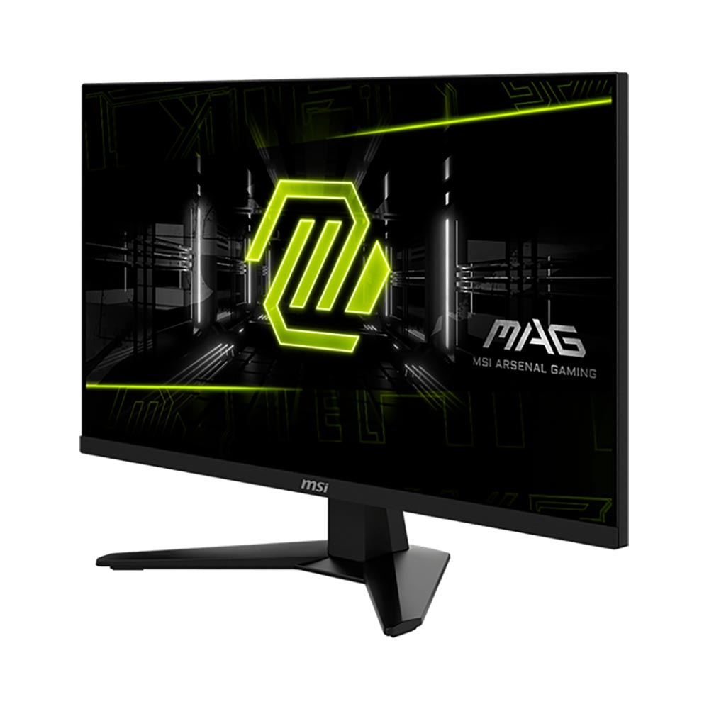 man-hinh-msi-mag-274f-ips-27-inch-fhd-200hz-hdr-03 Màn hình MSI MAG 274F IPS 27 inch FHD 200Hz HDR