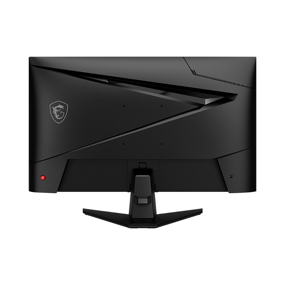 man-hinh-msi-mag-274f-ips-27-inch-fhd-200hz-hdr-05 Màn hình MSI MAG 274F IPS 27 inch FHD 200Hz HDR