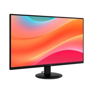 Màn hình MSI PRO MP272LKL IPS 27 inch FHD 100Hz HDR