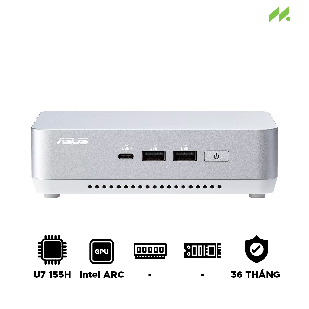 may-tinh-mini-pc-asus-nuc-14-pro-plus-rnuc14rvsu700001i-01-60f415c2-2514-4654-8e42-82cc1e42ab47-1 Máy tính Mini PC ASUS NUC 14 Pro Plus RNUC14RVSU700000I (Ultra 7 155H, Arc Graphics)