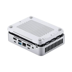 Máy tính Mini PC ASUS NUC 14 Pro Plus RNUC14RVSU700000I (Ultra 7 155H, Arc Graphics)