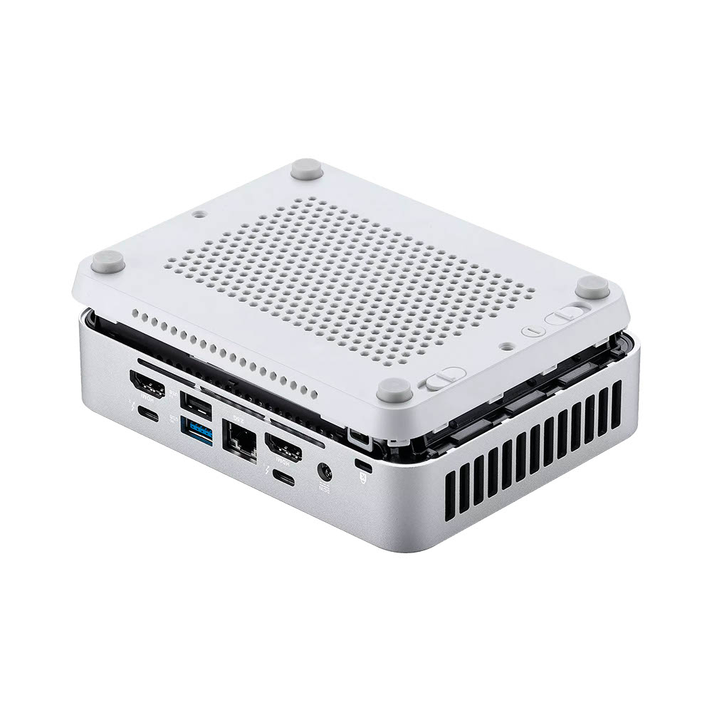 may-tinh-mini-pc-asus-nuc-14-pro-plus-rnuc14rvsu700001i-02-26c62ab1-9410-4f6c-b0d3-4fc1ad89321a Máy tính Mini PC ASUS NUC 14 Pro Plus RNUC14RVSU700000I (Ultra 7 155H, Arc Graphics)