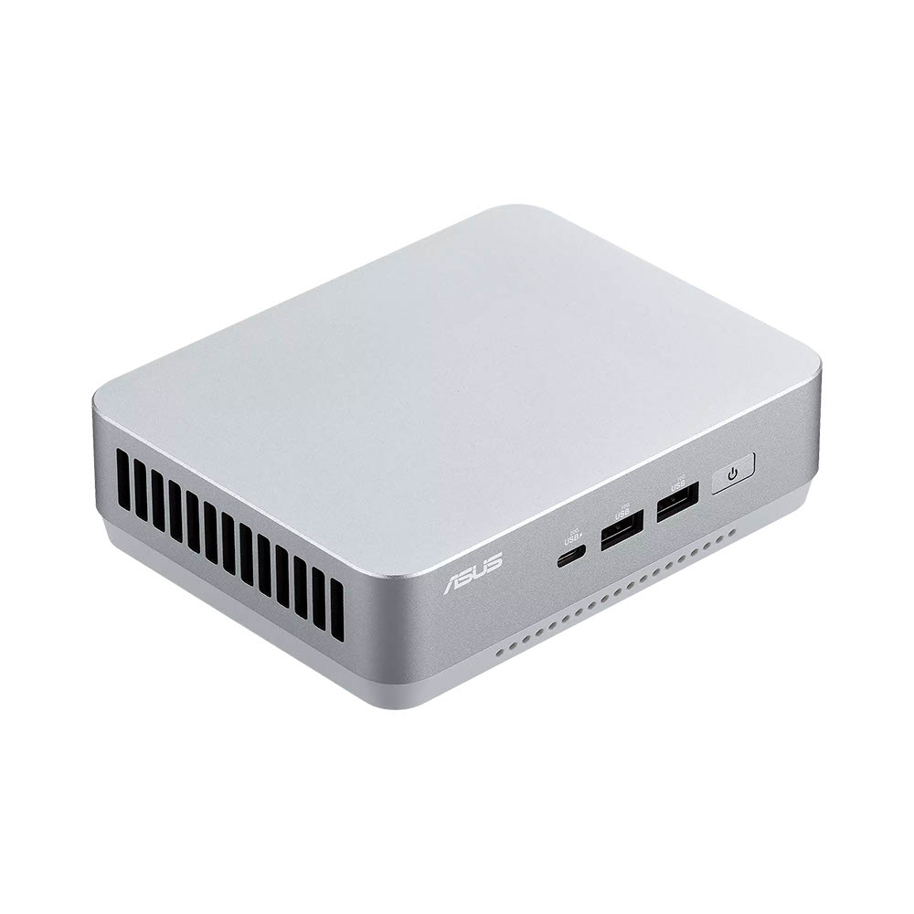 may-tinh-mini-pc-asus-nuc-14-pro-plus-rnuc14rvsu700001i-03-26508090-cb9b-4af4-9541-344c51a99dc7 Máy tính Mini PC ASUS NUC 14 Pro Plus RNUC14RVSU700000I (Ultra 7 155H, Arc Graphics)